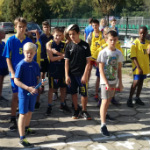 biegi-przelajowe-2017 (12).jpg
